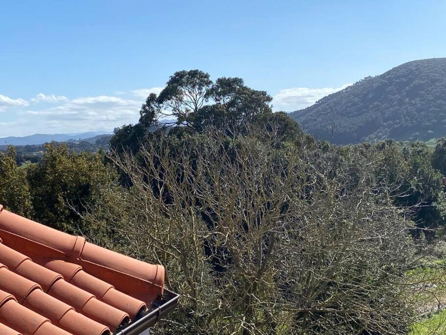 Apartamento Isla, Con Piscina Isla Plana